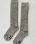 Chaussettes Hiker Le Bon Shoppe