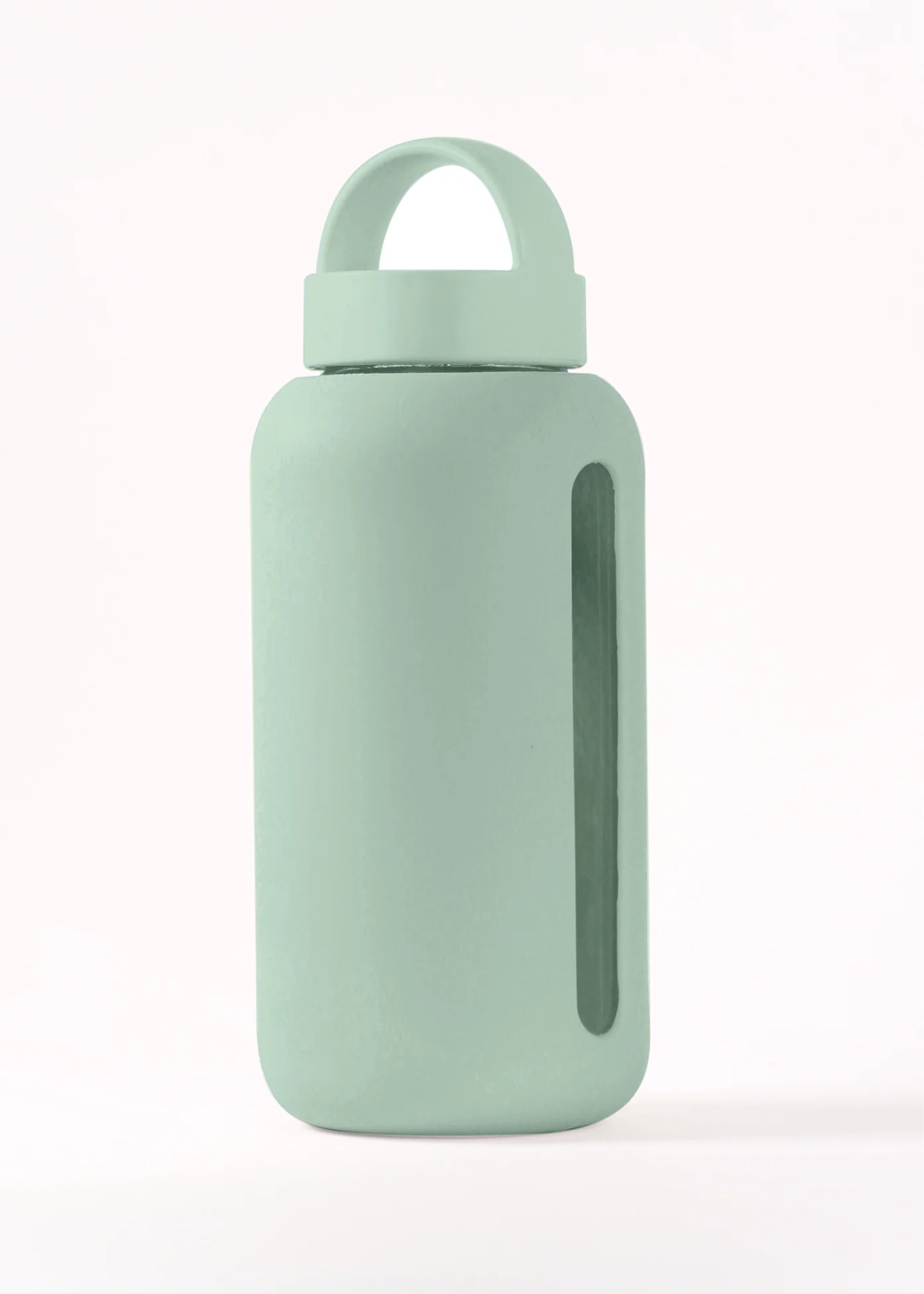 Bink 800ml Day Bottle