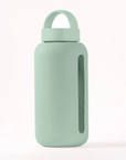 Bink 800ml Day Bottle