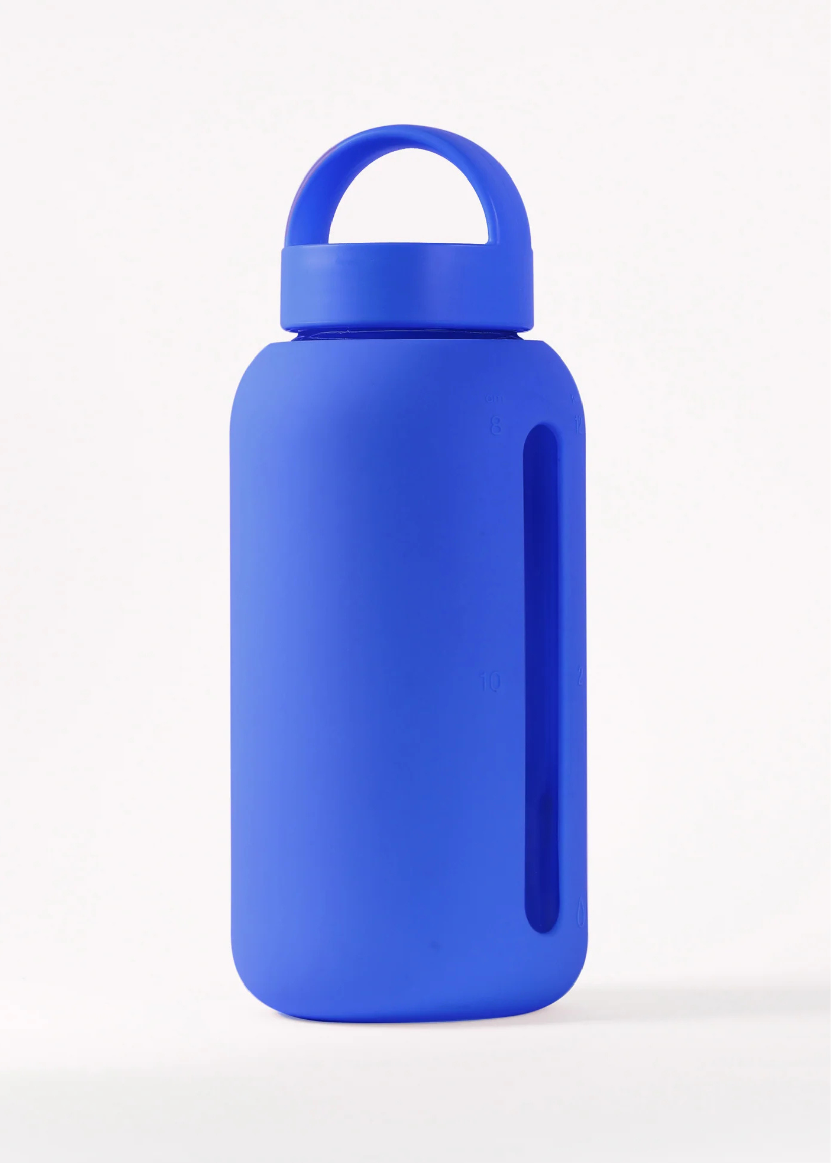 Bink 800ml Day Bottle