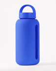 Bink 800ml Day Bottle