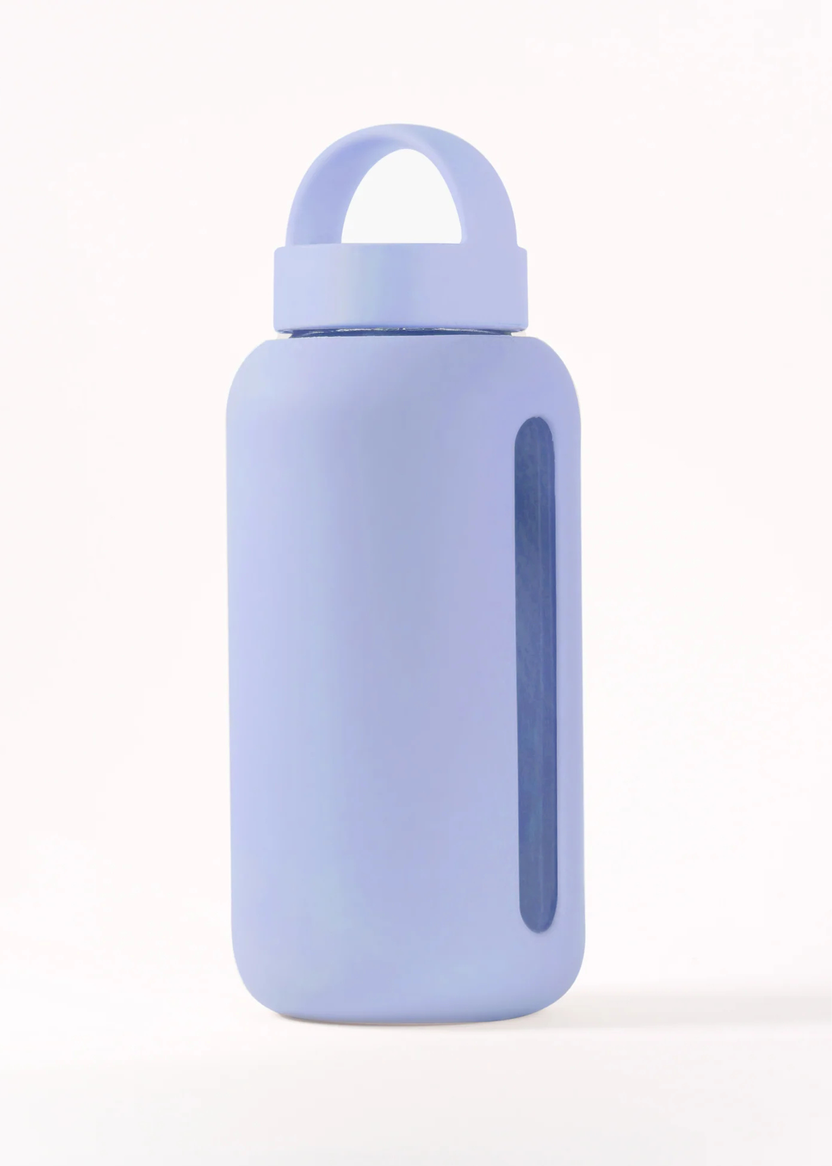 Bouteille Day Bink 800ml