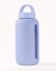 Bink 800ml Day Bottle