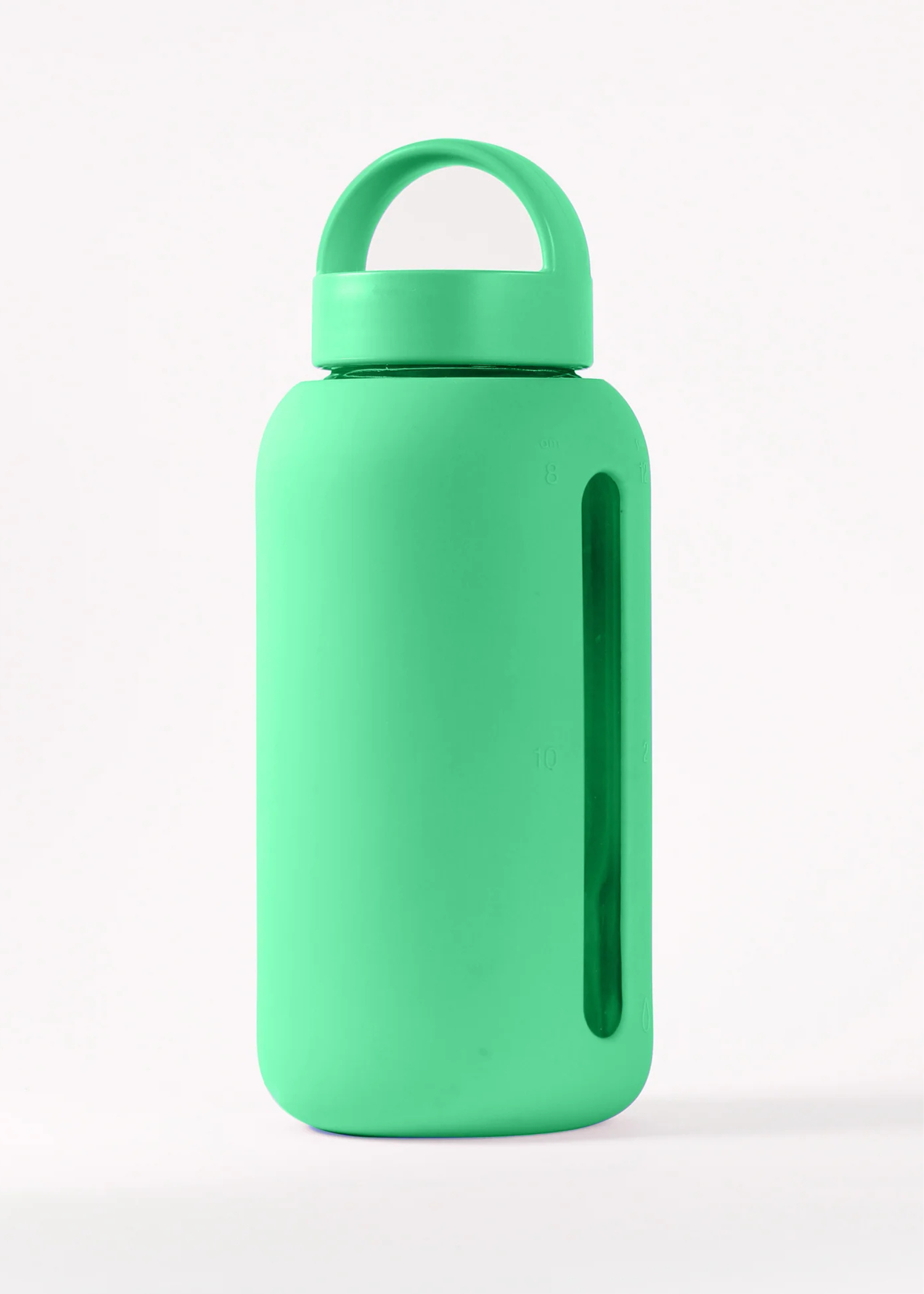 Bink 800ml Day Bottle