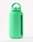 Bink 800ml Day Bottle