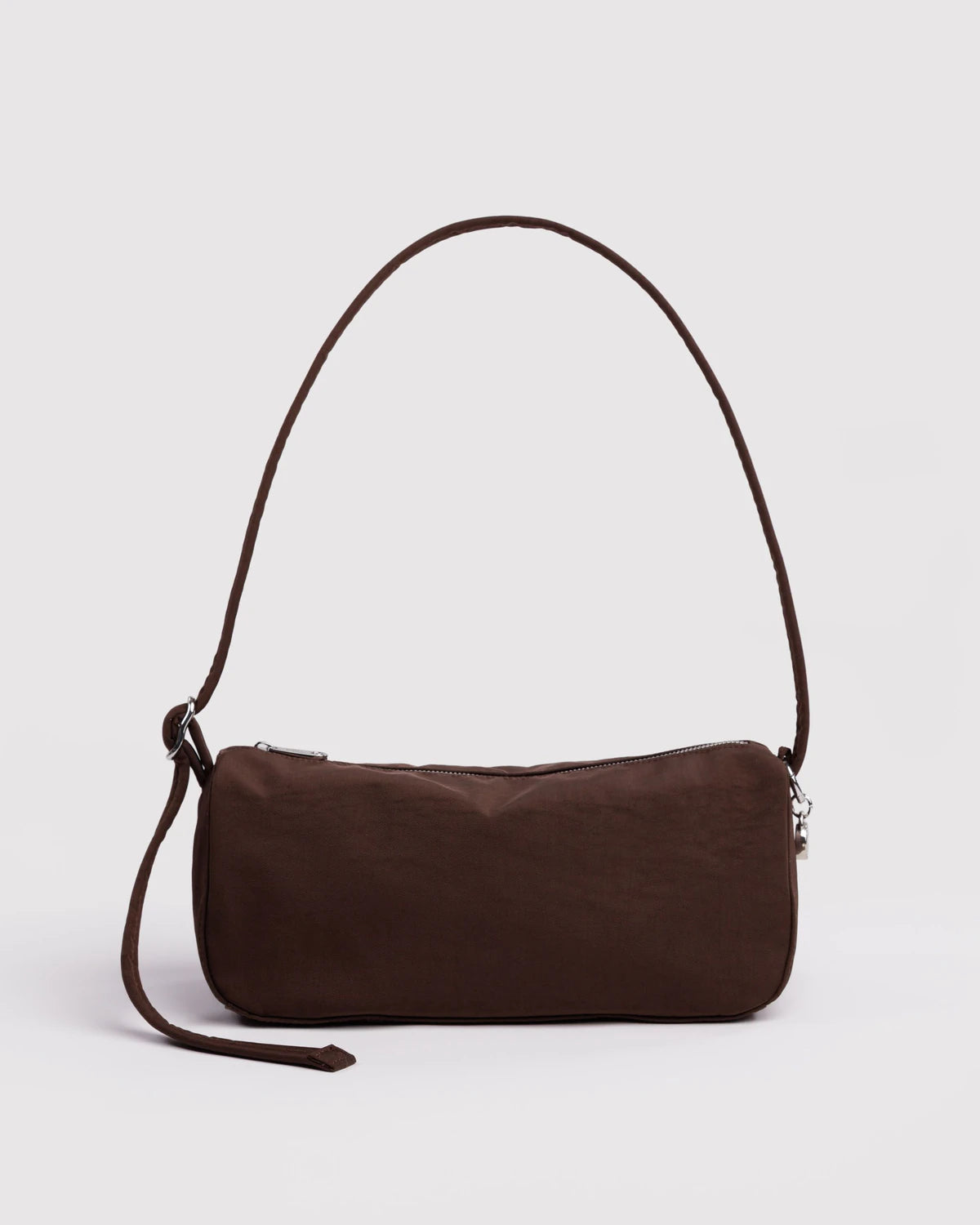 Baggy Loaf Bag Coffee