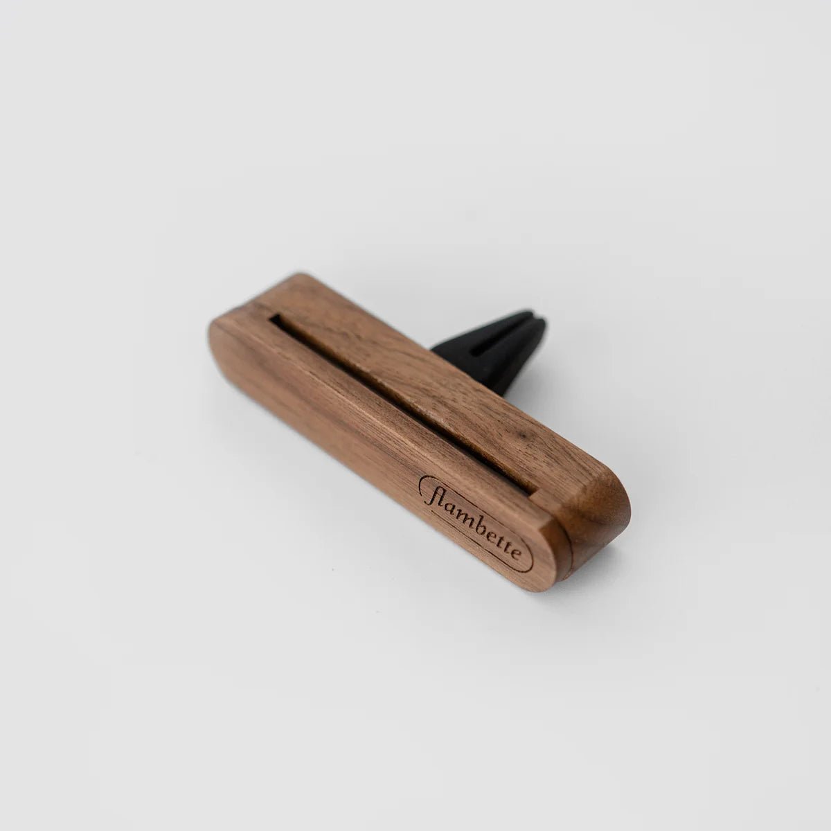 Diffuseur pour la Voiture Flambette - Ex-voto