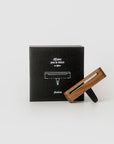 Diffuseur pour la Voiture Flambette - Ex-voto