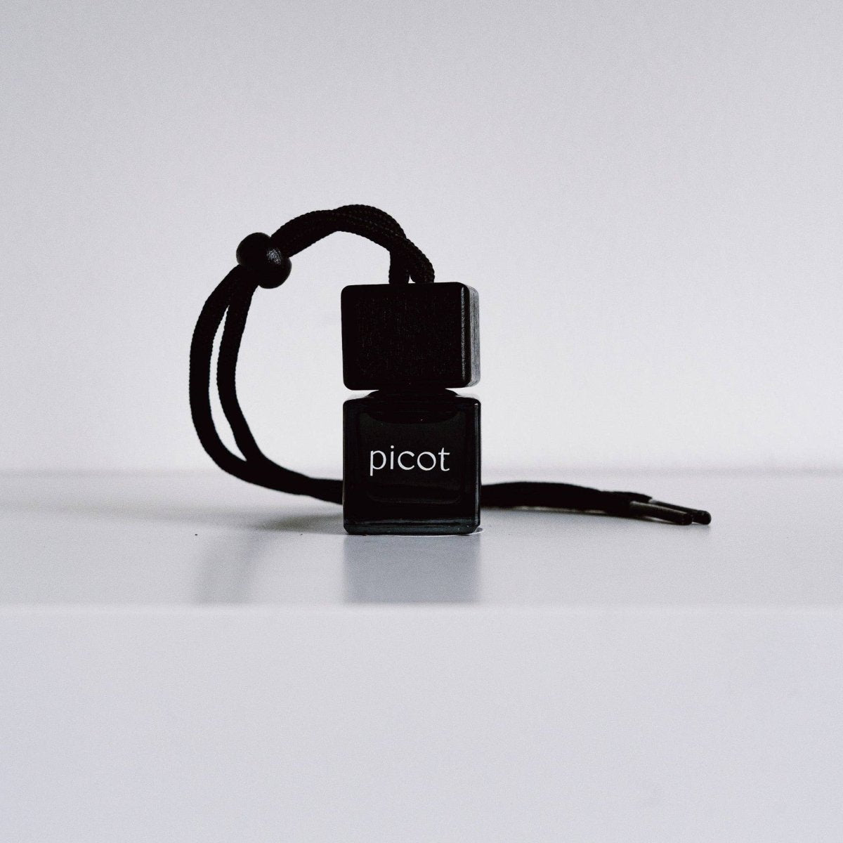 Diffuseur pour la Voiture Picot - Ex-voto