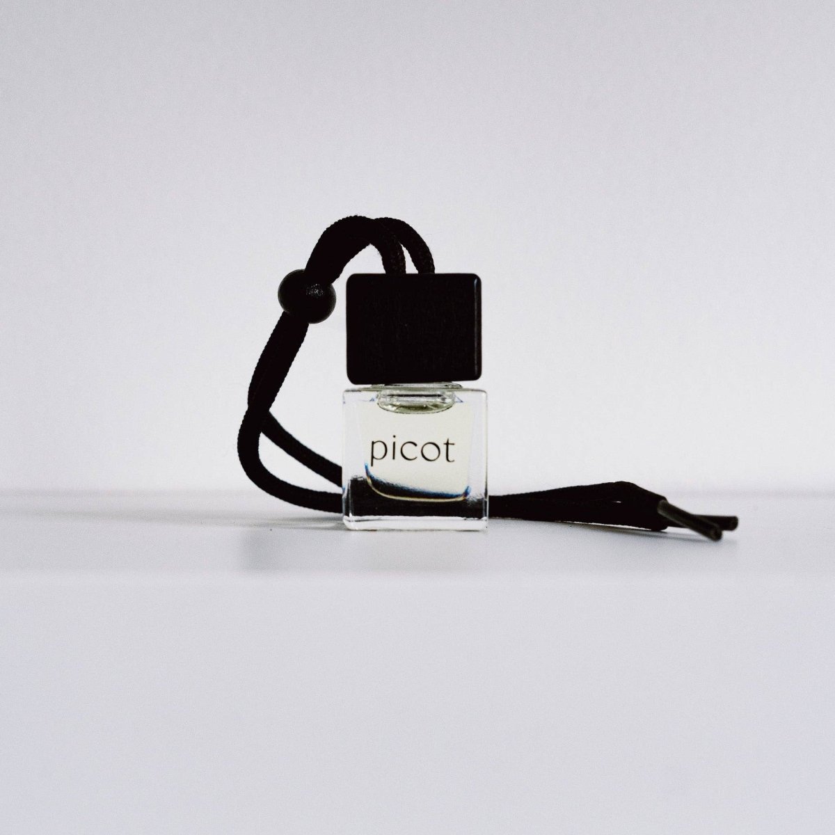 Diffuseur pour la Voiture Picot - Ex-voto