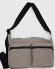 Baggu Dove Medium Cargo Bag