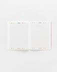 2027 Ban.do Scandinavian Icons Planner