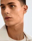 Ear Cuff Instant Pilgrim - Ex - voto