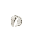 Ear Cuff Instant Pilgrim - Ex - voto