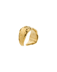 Ear Cuff Instant Pilgrim - Ex - voto