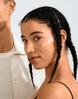 Ear Cuff Instant Pilgrim - Ex - voto