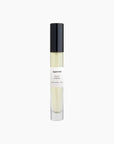 Eau de Parfum 10ml Apprenti - Ex-voto