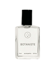 Eau de Parfum Botaniste 15ml Joni - Ex-voto