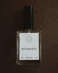 Eau de Parfum Botaniste 15ml Joni - Ex-voto