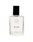 Eau de Parfum Wilde 15ml Joni - Ex-voto