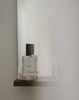 Eau de Parfum Wilde 15ml Joni - Ex-voto