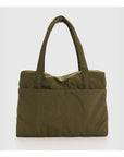 Sac Nuage Carry-on Baggu SP24 (4 couleurs disponibles)