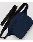 FW23 Baggu Fanny Pack