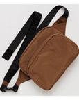 FW23 Baggu Fanny Pack