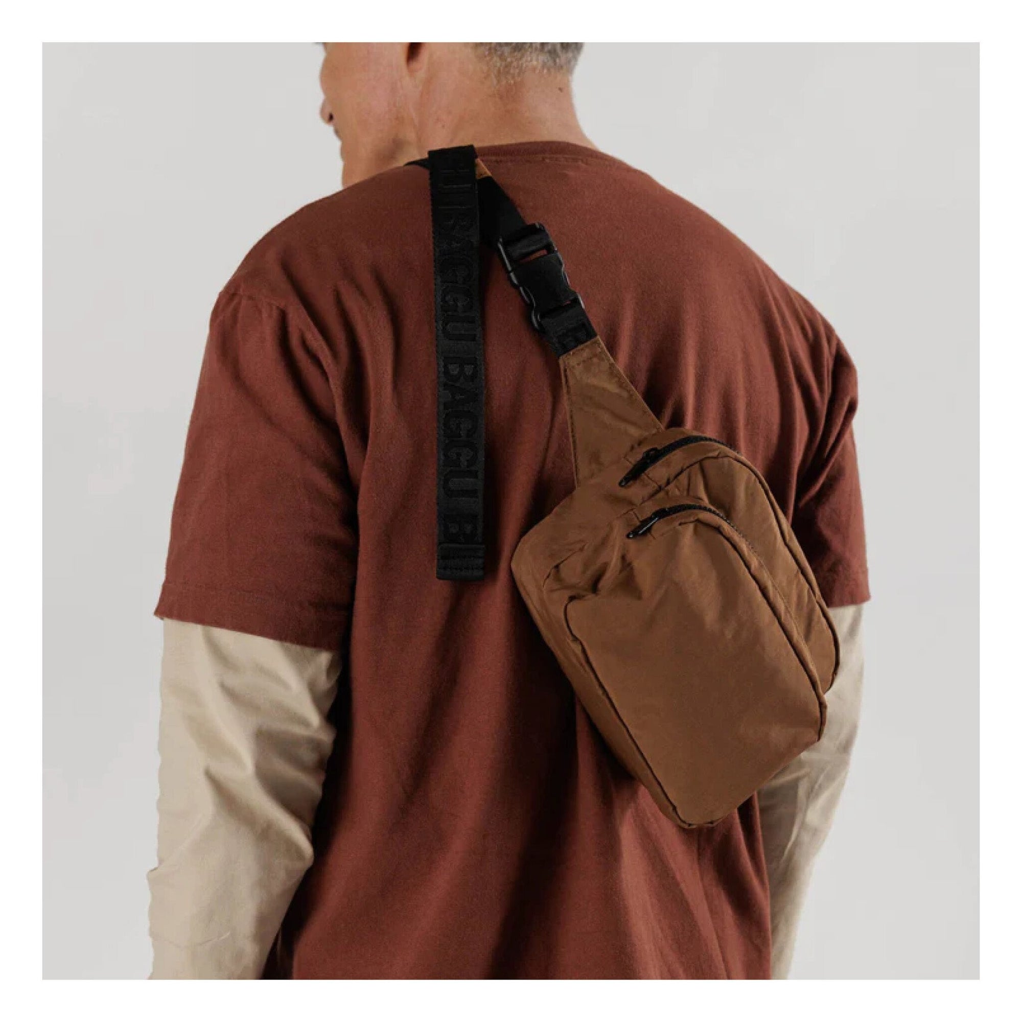 FW23 Baggu Fanny Pack