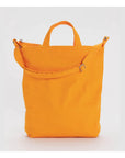 Sac Zip Duck Bag H23 Baggu (2 couleurs disponibles)