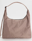 Baggu Nylon Shoulder Bag (Different Colours Available)