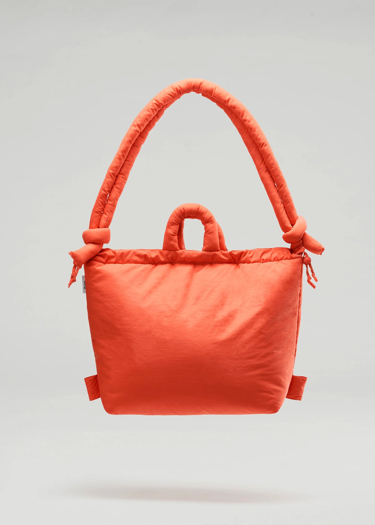 Ölend Ona Bag – Ex-voto Ölend Ona Bag – Ex-voto