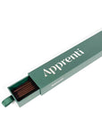 Encens Apprenti - Ex-voto