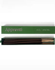 Encens Apprenti - Ex-voto