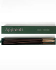 Encens Apprenti - Ex-voto