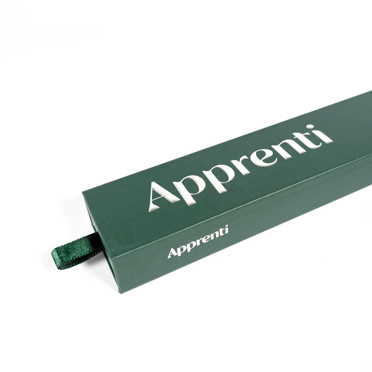 Encens Apprenti - Ex-voto