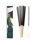 Encens Baltic Club (Différents parfums disponibles) - Ex - voto