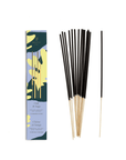 Encens Baltic Club (Différents parfums disponibles) - Ex - voto