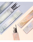 Encens Baltic Club (Différents parfums disponibles) - Ex - voto