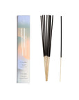 Encens Baltic Club (Différents parfums disponibles) - Ex - voto