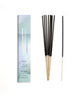 Encens Baltic Club (Différents parfums disponibles) - Ex - voto