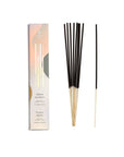 Encens Baltic Club (Différents parfums disponibles) - Ex - voto