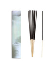 Encens Baltic Club (Différents parfums disponibles) - Ex - voto
