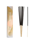 Encens Baltic Club (Différents parfums disponibles) - Ex - voto