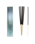 Encens Baltic Club (Différents parfums disponibles) - Ex - voto