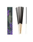 Encens Baltic Club (Différents parfums disponibles) - Ex - voto