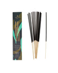 Encens Baltic Club (Différents parfums disponibles) - Ex - voto