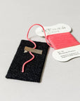 Encens en Corde Blooming Flowers Morihata - Ex-voto