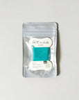 Encens en Corde Exotic Citrus Morihata - Ex-voto
