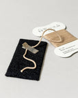 Encens en Corde Noble Sandalwood Morihata - Ex-voto
